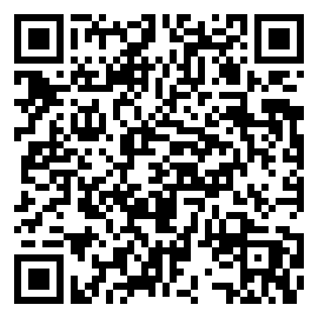 移动端二维码 - “体内有瘀，百病之源”！5个信号一出现，说明你的血液已经开始“堵”了 - 大连生活资讯 - 大连28生活网 dl.28life.com